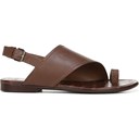 Lodge Brown