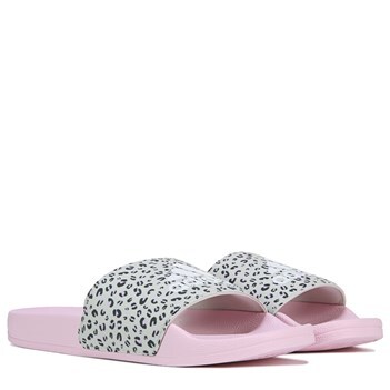 adidas cheetah slides