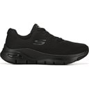 Black/Black