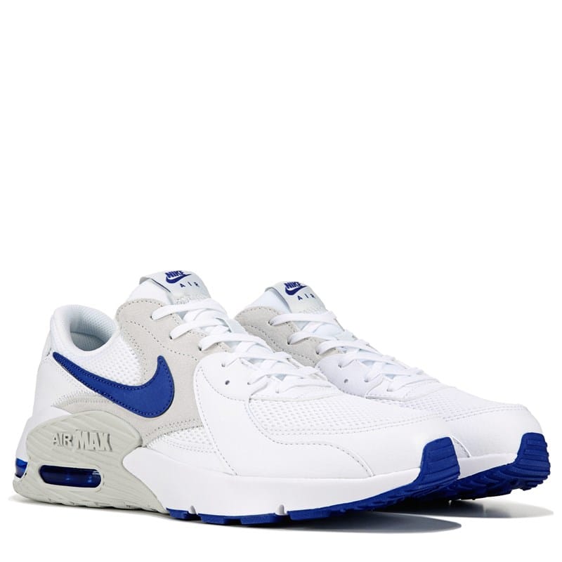 Nike Men's Air Max Excee Sneaker 