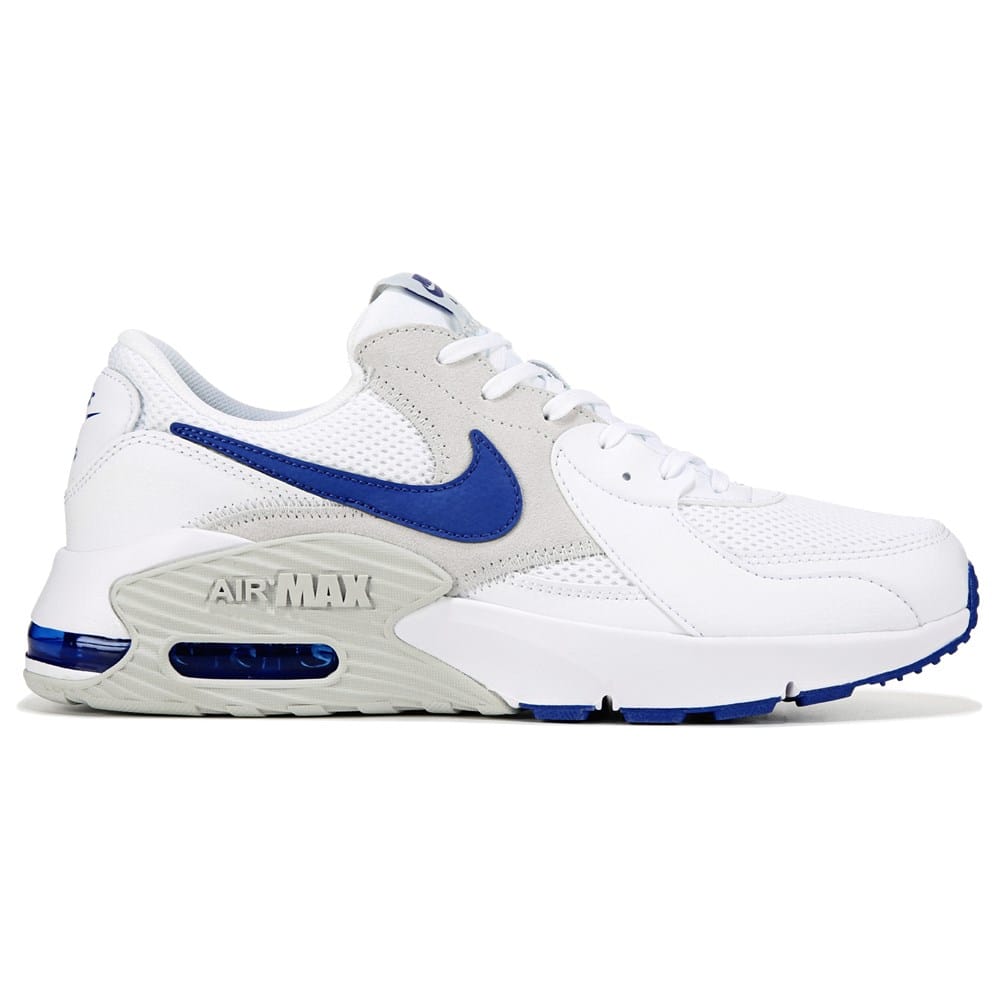 Nike Men's Air Max Excee Sneaker 