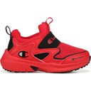 Red/Black