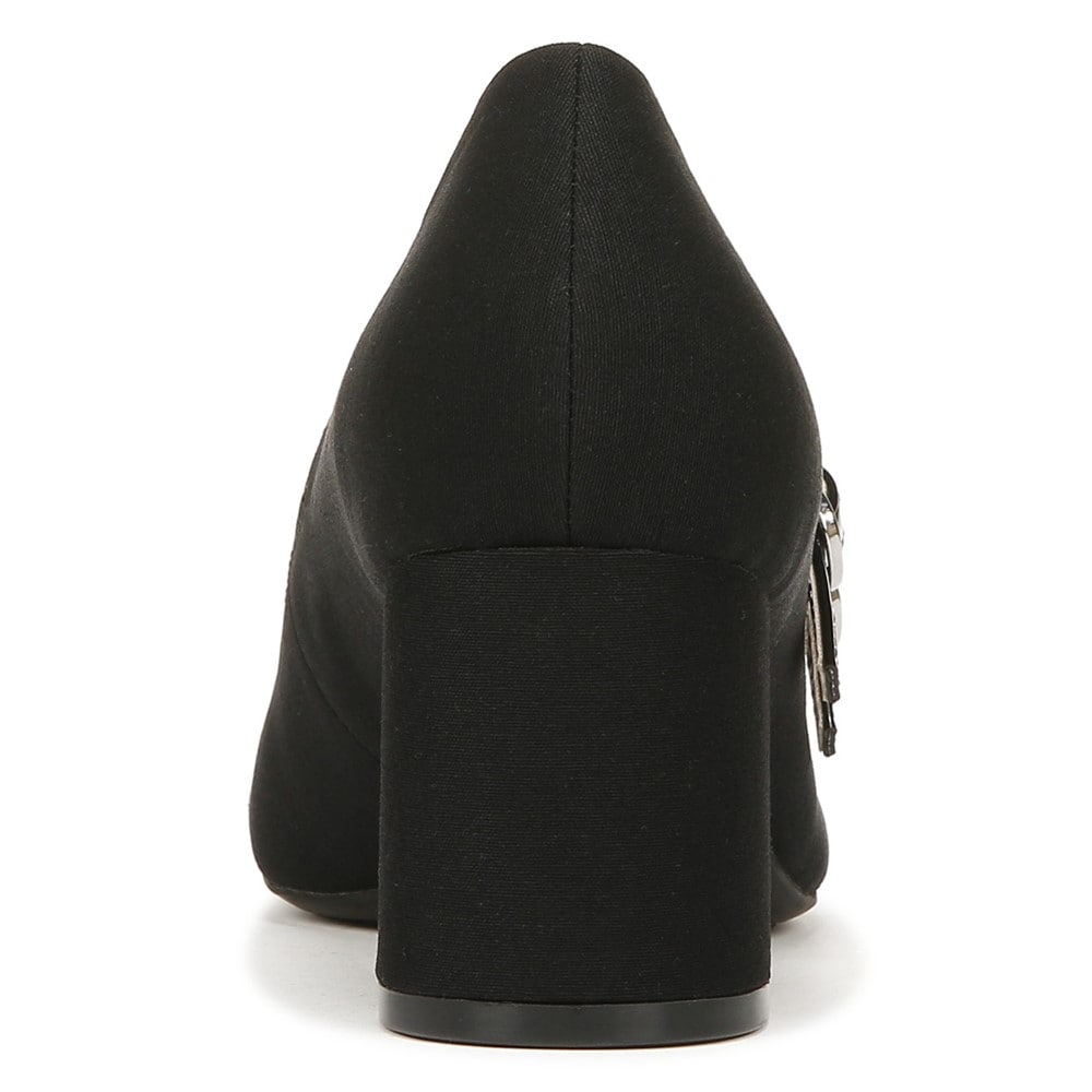 Women's True MJ Pump