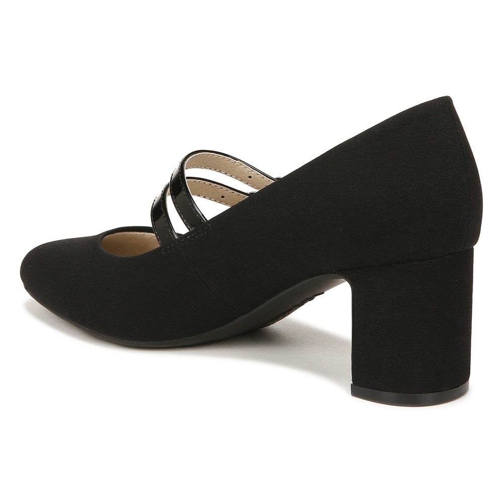 Women's True MJ Pump