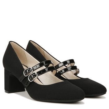Women's True MJ Pump