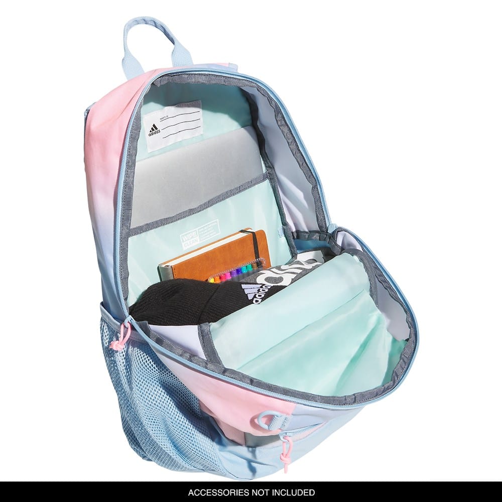 cute adidas backpacks