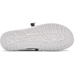 Women's Wendy Basic Canvas Slip On
