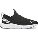 Black/White
