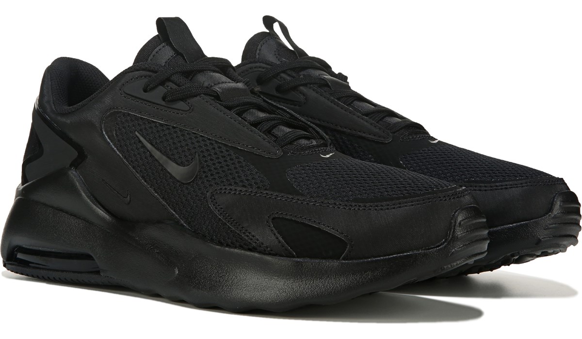 air max bolt mens