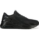 Black/Black