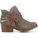 Stone Distressed