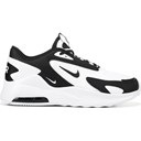White/Black