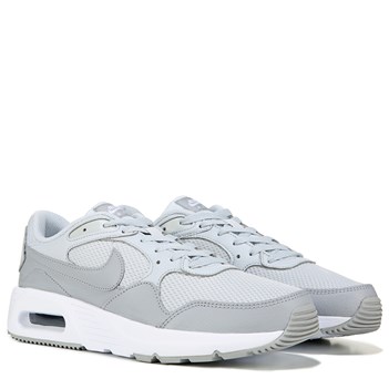 famous footwear air max