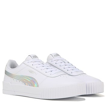 carina court sneaker