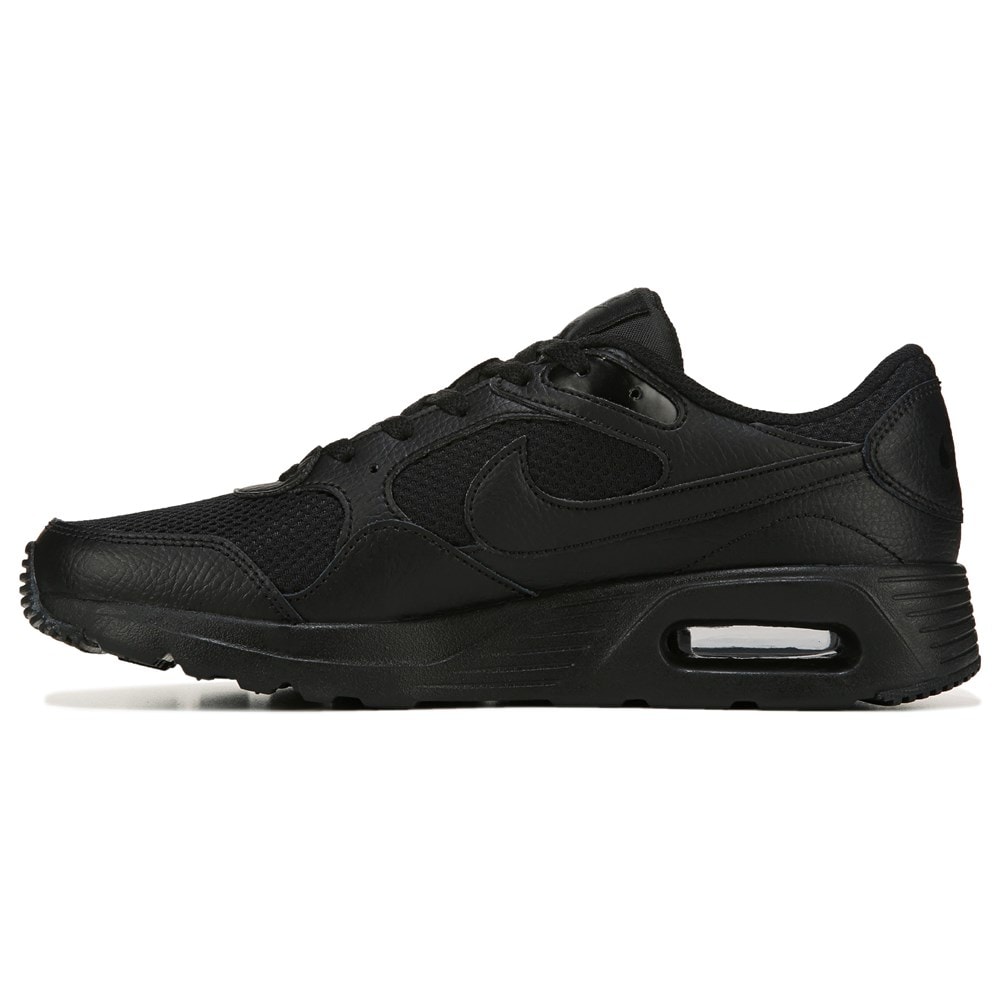 Nike Air Max SC Men's Shoes.