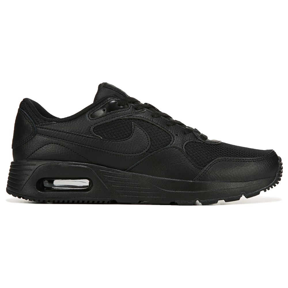 Nike Air Max SC Men's Shoes