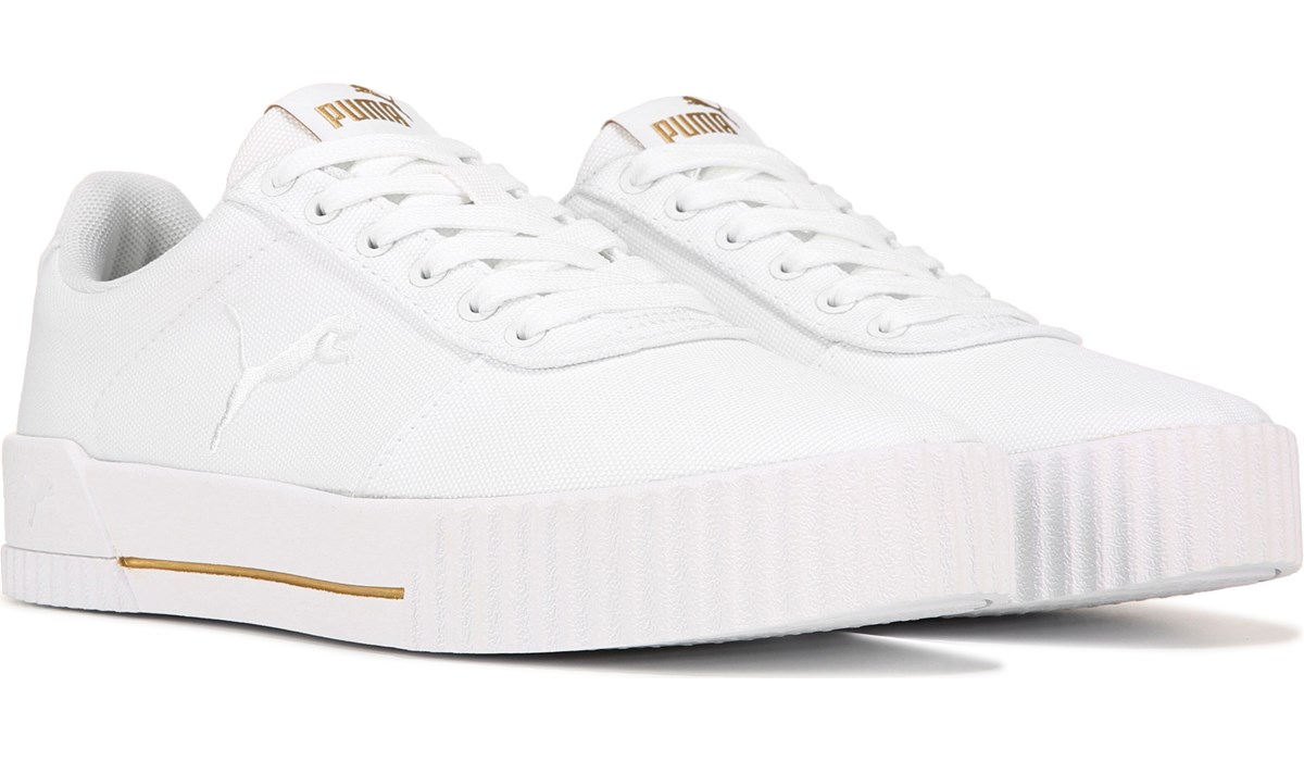 puma carina summer