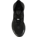 Men's Reposto Sneaker - Top