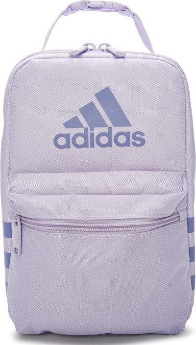 Lunch Boxes Lunch Bags Famous Footwear