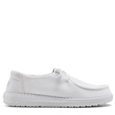Women's Wendy Stretch Sox Slip On