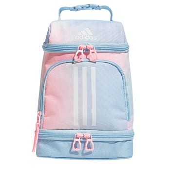 adidas excel lunch pack