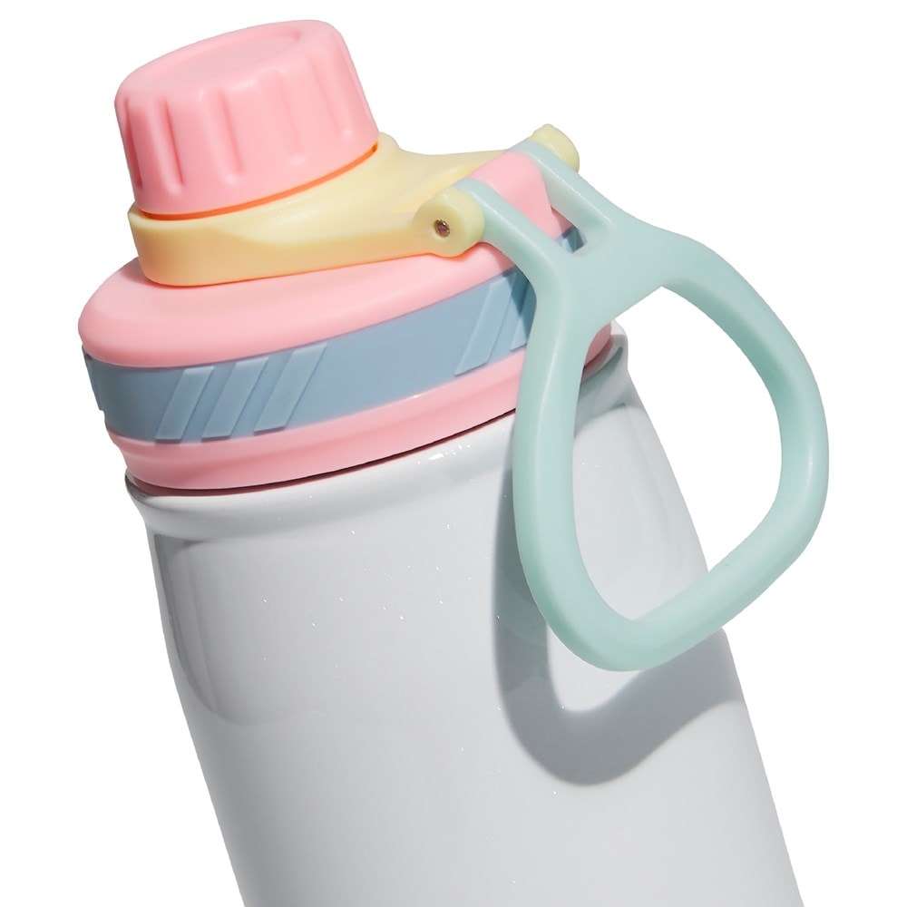 水井坊 600年 500ml 53% adidas Steel Straw 600 Metal Water Bottle | Famous Footwear