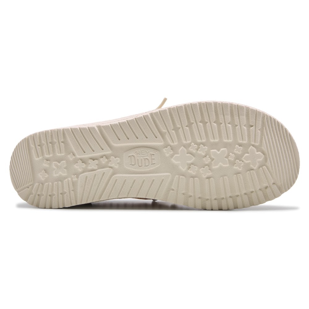 Women's Wendy Casual Slip On