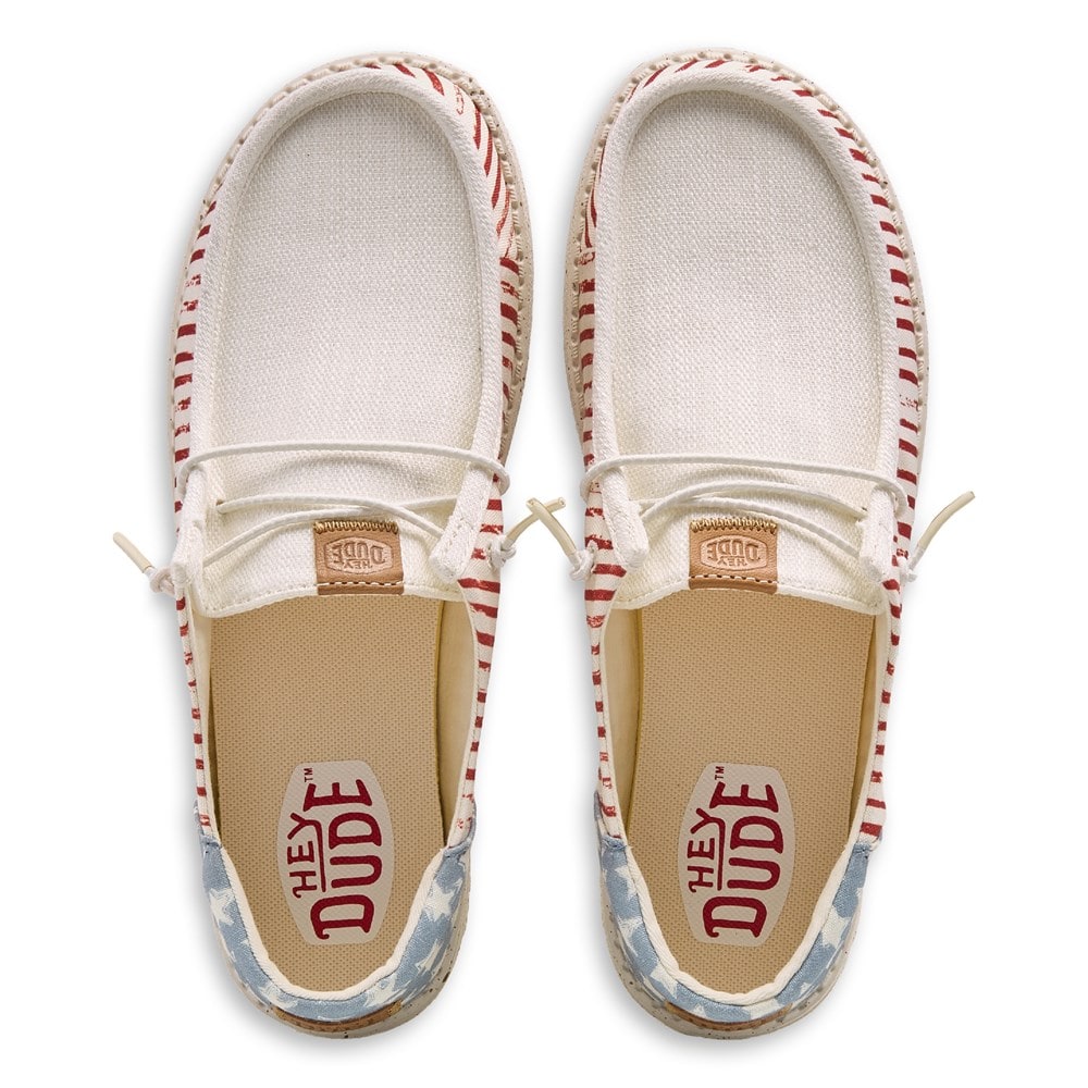 Ppsnabha Famous Footwear Womens Nike Sandals Ppsnabha Famous