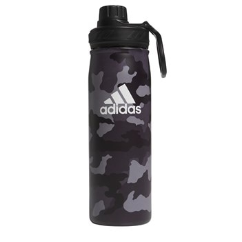 水井坊 600年 500ml 53% 30430_right_feed351.jpg