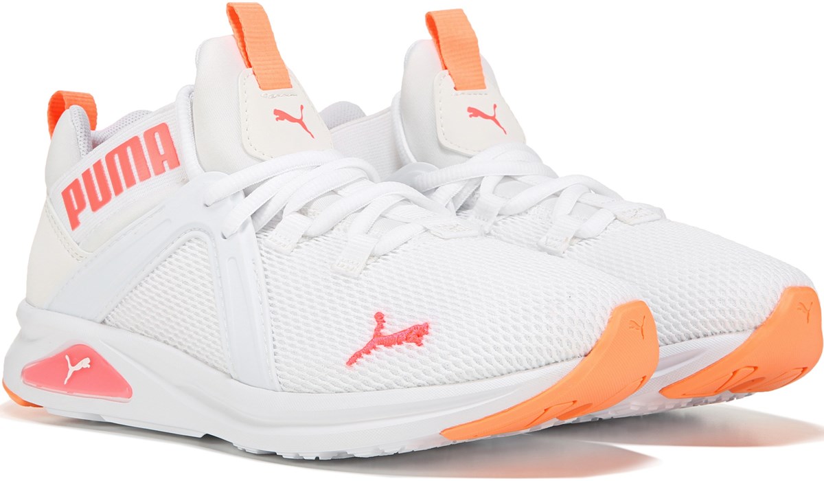 puma enzo women's