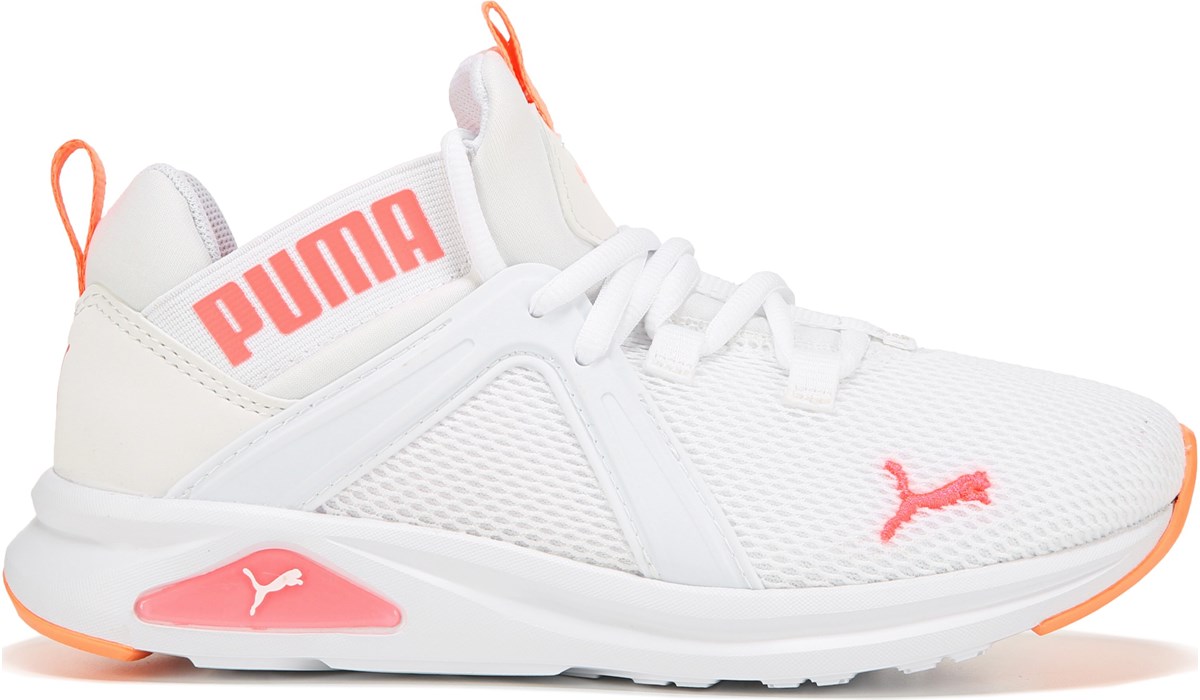 puma enzo women's