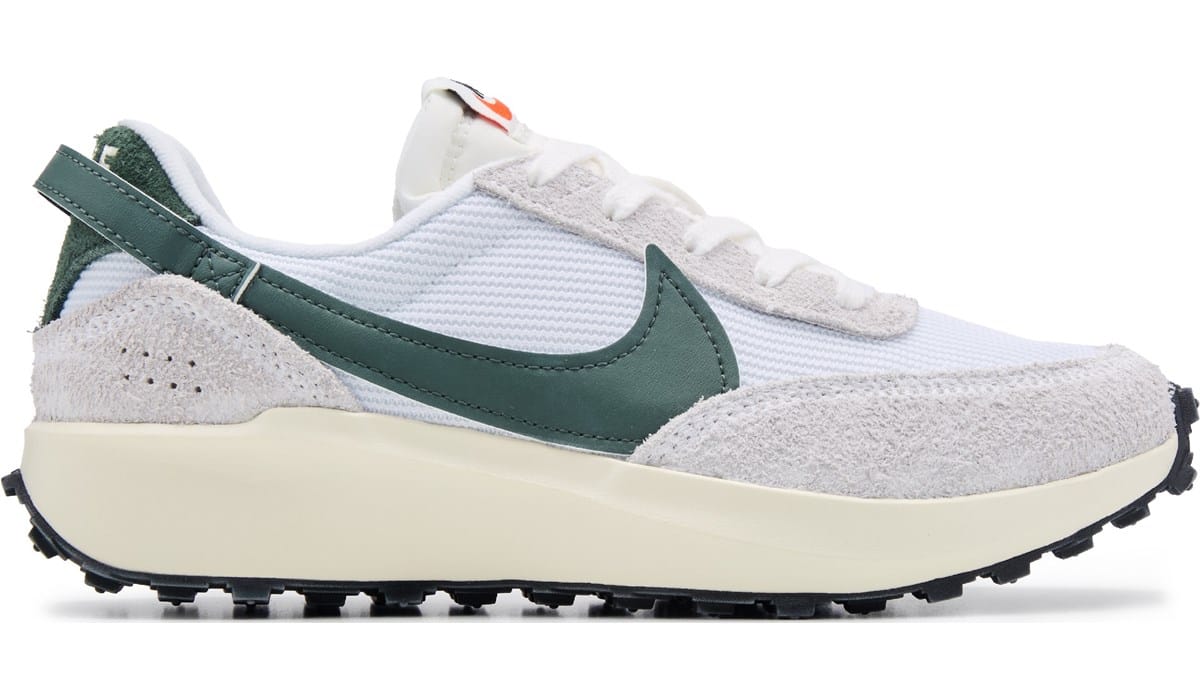 nike ld waffle women's