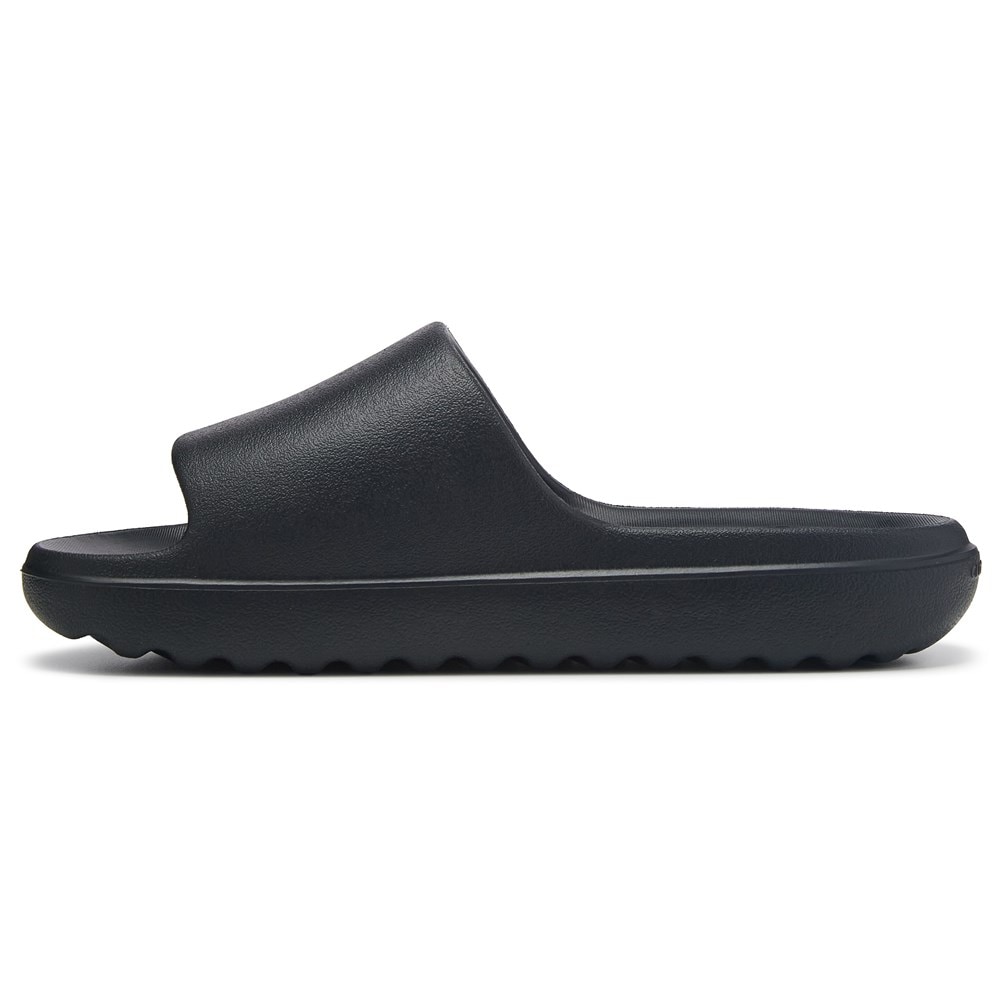 adidas Women's Adilette Lumia Slide Sandal | Famous Footwear