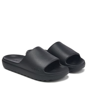 Women's Adilette Lumia Slide Sandal