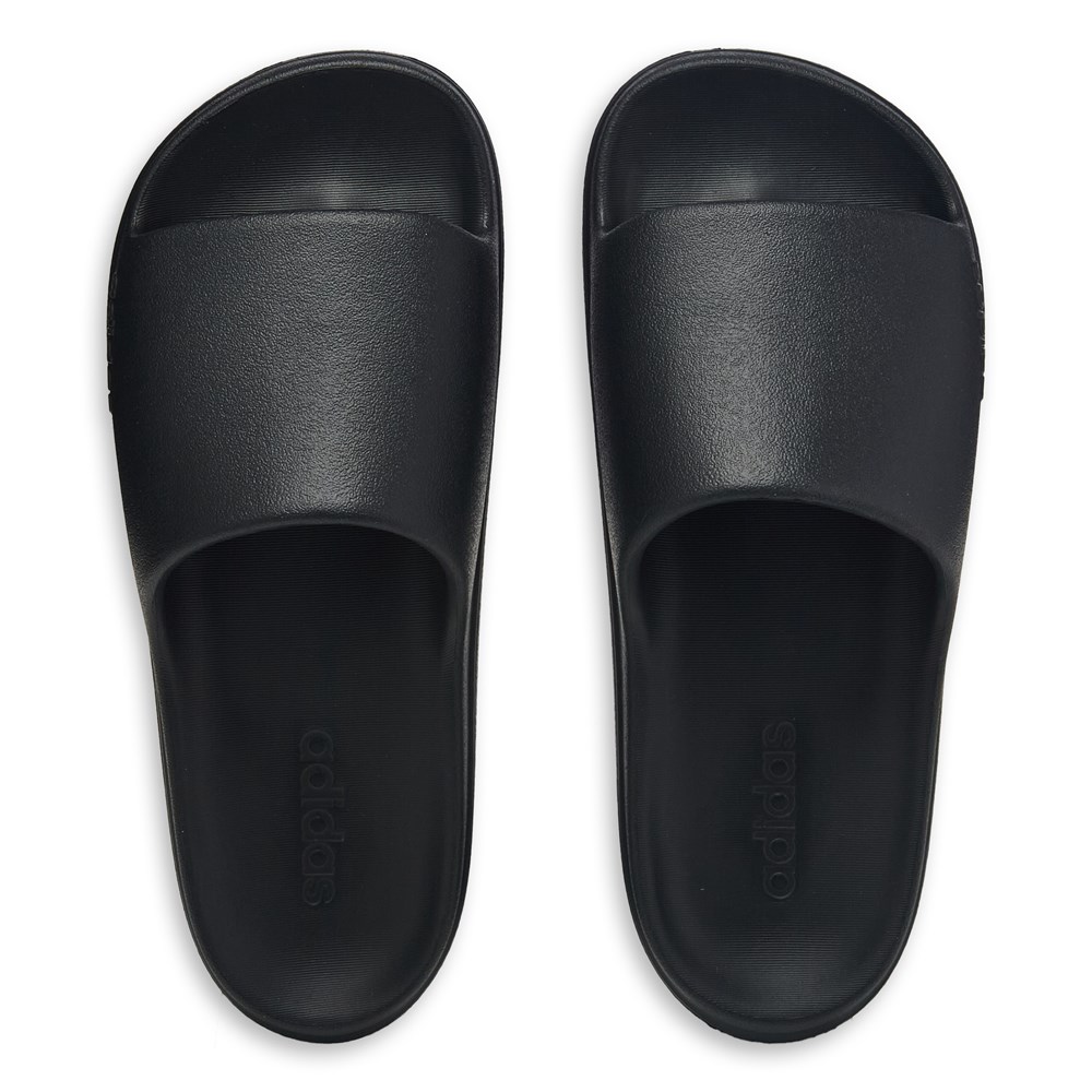 サンダル・ミュール ADIDAS ADILETTE LUMIA TF5D0089 Woman's Sandals adidas Adilette Lumia Slide Sandal | eBay