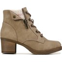Light Taupe