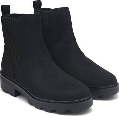 Women's Chelsea Boots | Up to 40% Off + Free Shipping*