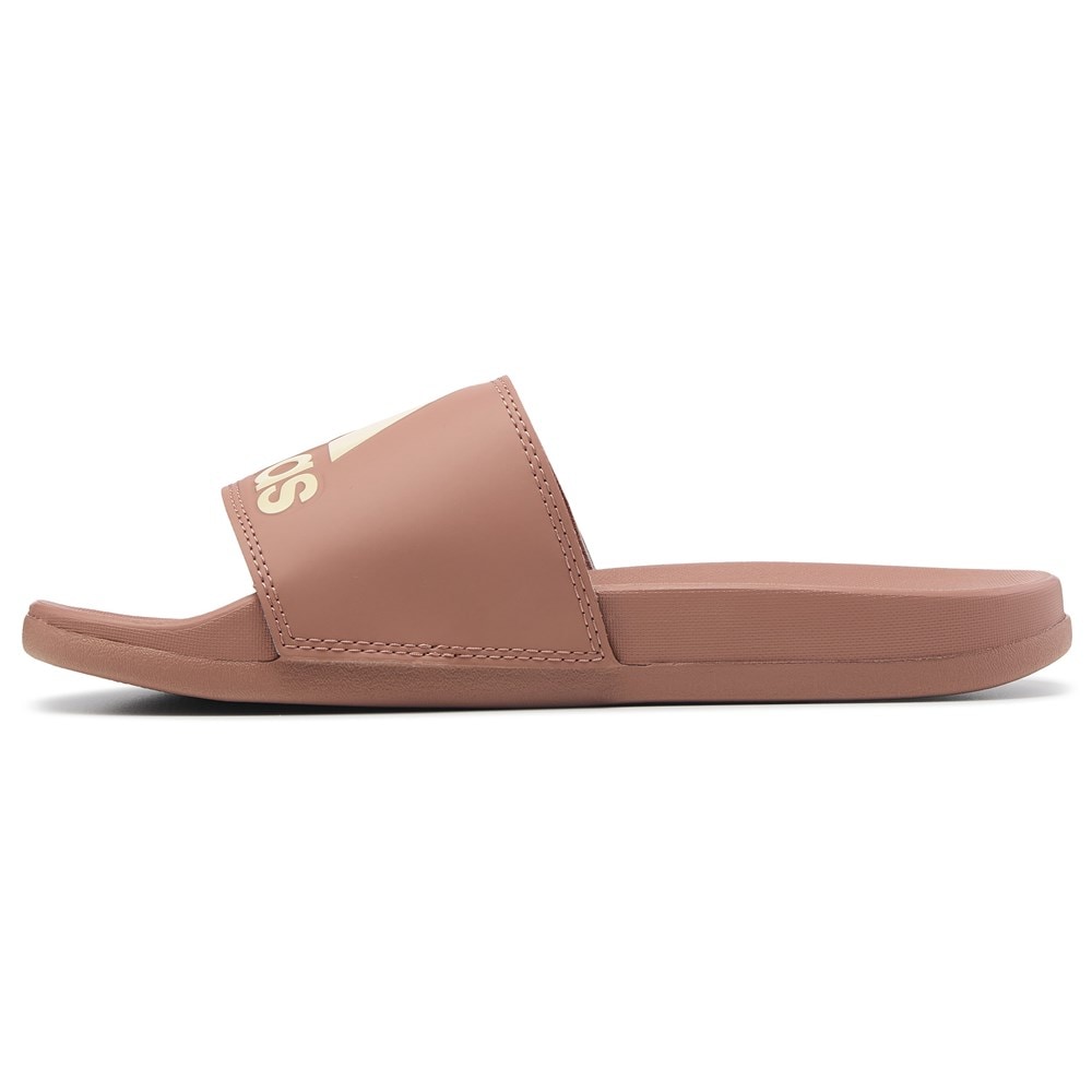 Adilette Comfort Slide Sandal