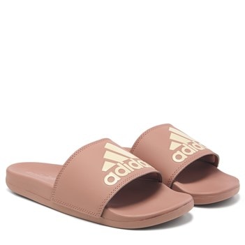 Adilette Comfort Slide Sandal