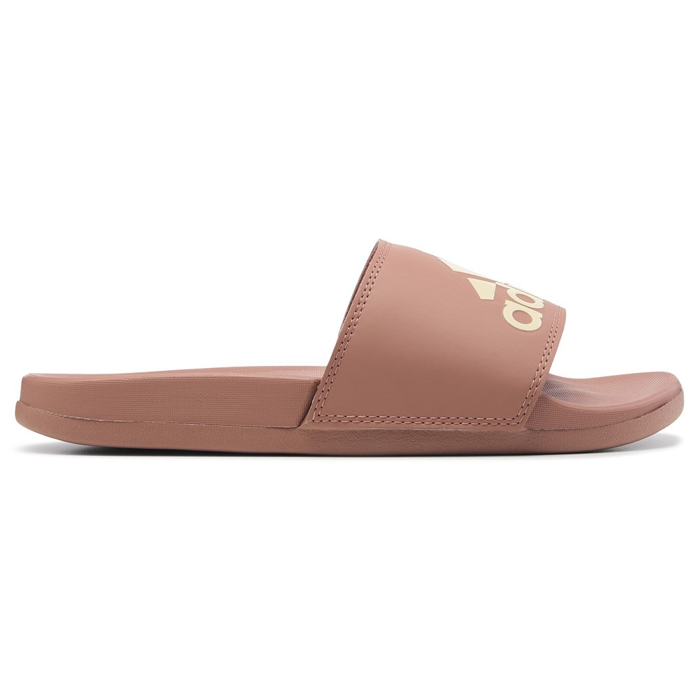 Adilette Comfort Slide Sandal