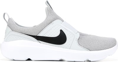 men's slip on sneakers nike