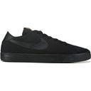 Black/Black