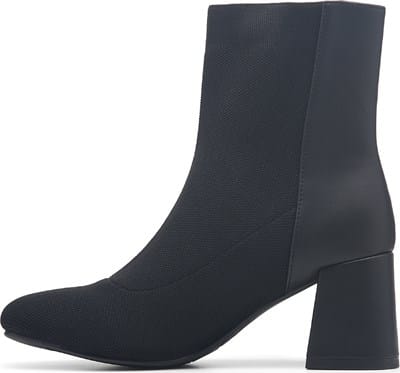 Women's Dress Boots | Exclusive Rewards Deals