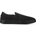 Black/Black