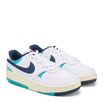 Women's Gamma Force Court Sneaker