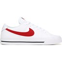 White/Red