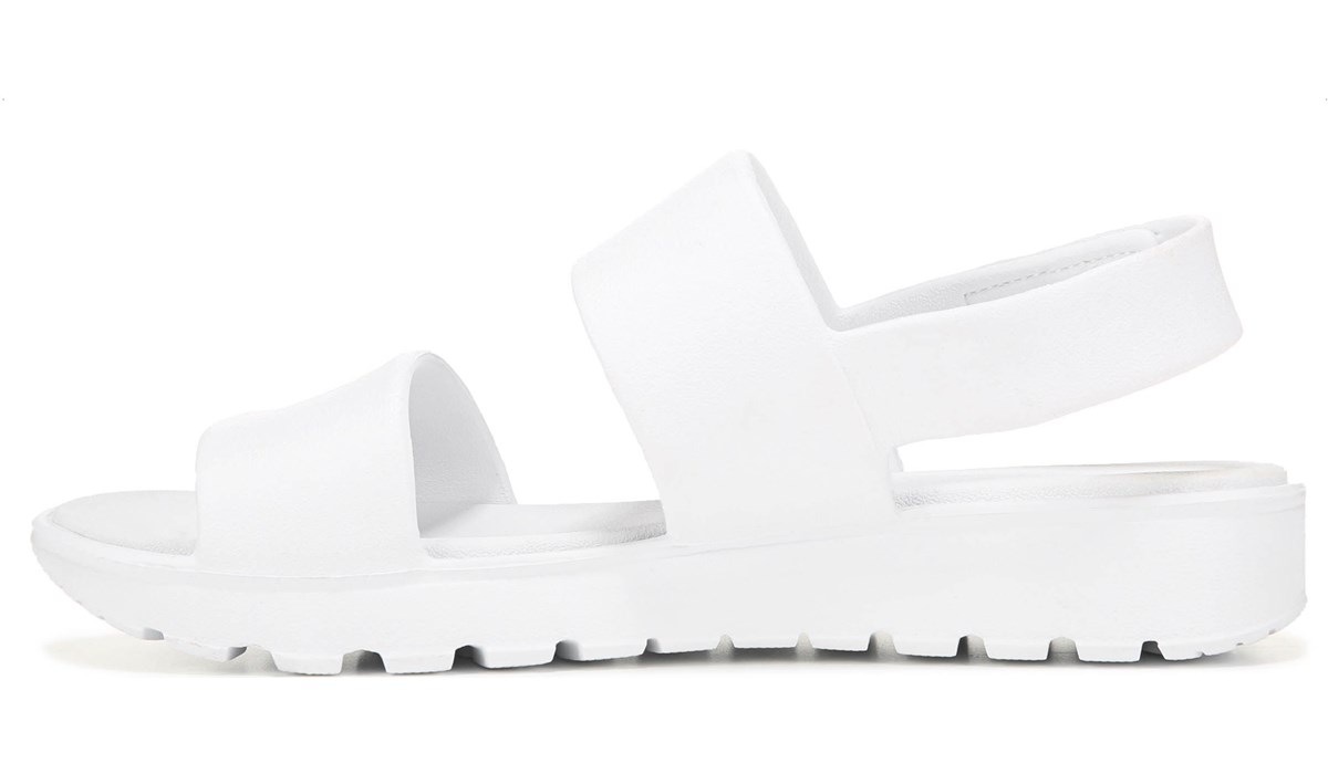 skechers footsteps