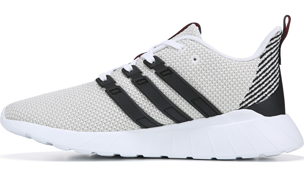tenis adidas questar flow