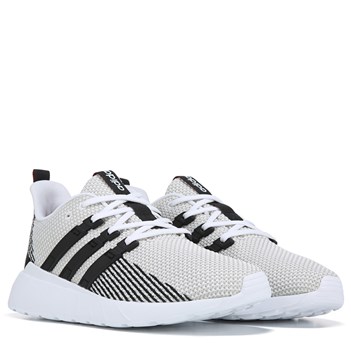 adidas neo questar flow