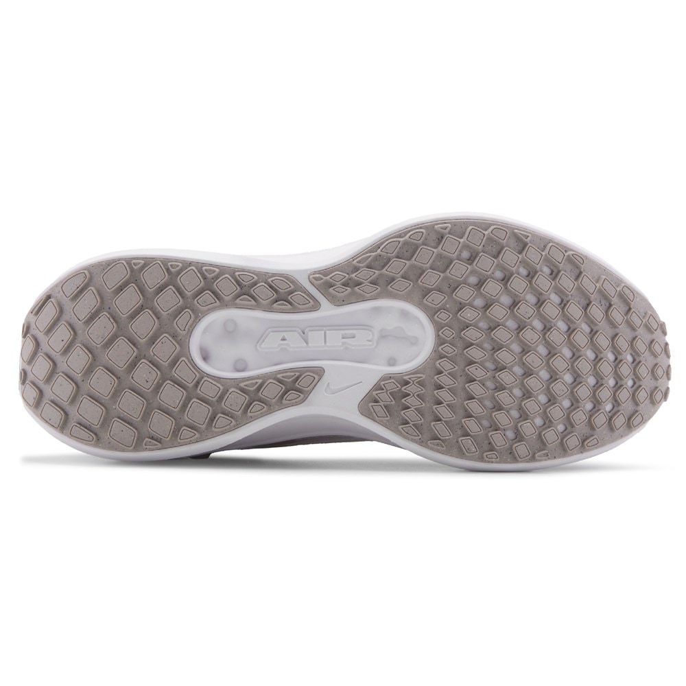 Nike Women's Winflo 11 Running Shoe | Famous Footwear
